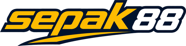 Sepak88
